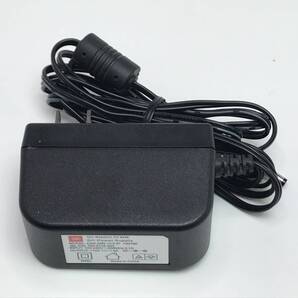 ★送料無料★匿名配送★JBL ON STATION Ⅲ 付属ACアダプター DSA-20R-12 FJP 120180