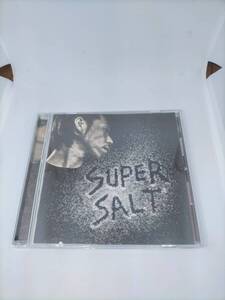 必見★呂布カルマ 「SUPER SALT」★お得