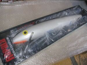  Rapala jumbo Rapala 75.SB new goods 