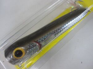 ストーム ラトリン SW チャグバグ CBS11 #268 新品
