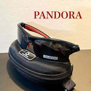 スポーツ偏光サングラスレッドライン 釣り ゴルフ テニスドライブUV400