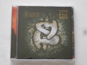 【★★★NWOBHM★★★】SAXON⑩+2(廃盤)OLIVER DAWSON SAXONのギターを含むツイン・ギター