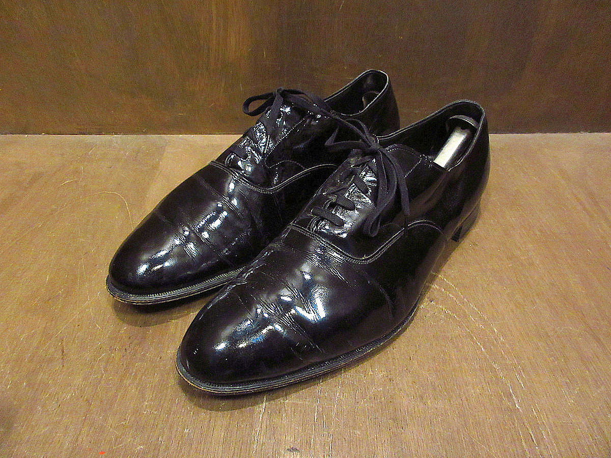2025年最新】Yahoo!オークション -brooks brothers シューズ 2025年最新】Yahoo!オークション -brooks brothers シューズ