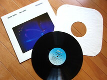 BOBBY SHEW, BILL MAYS●TELEPATHY Jazz Hounds RECORDS JHR0003●211028t2-rcd-12-jzレコード米盤US盤米LPジャズ_画像5