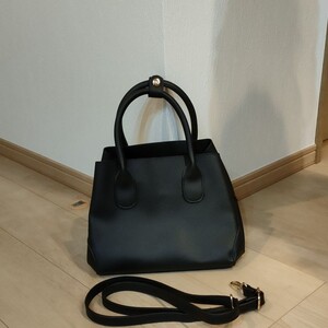 レディース ショルダーバッグ