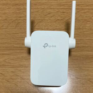 無線LAN中継器 1.2Gbps Wi-Fi拡張 RE305
