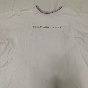 tシャツ gogosing ゴゴシング