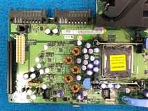 【米軍放出品】☆DELL/デル 0UR033 GP397 マザーボード 1950サーバー用マザーボード (120)☆CJ4AO_画像4