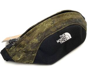 THE NORTH FACE ザ ノースフェイス グラニュール
