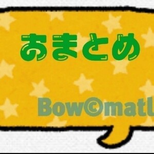 専用です★