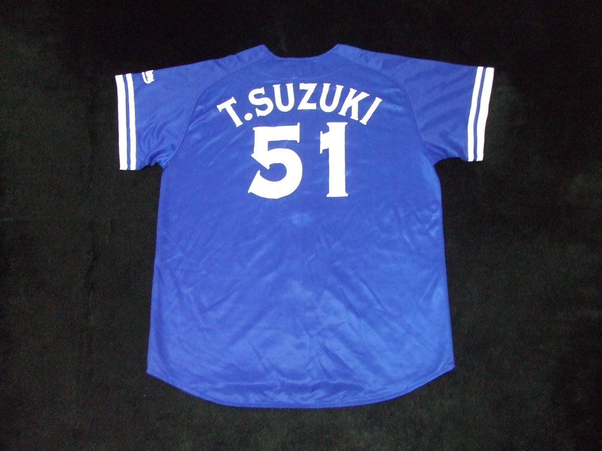 ヤフオク! -鈴木尚典 ユニフォームの中古品・新品・未使用品一覧 ヤフオク! -鈴木尚典 ユニフォームの中古品・新品・未使用品一覧