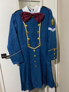 ハロウィン コスプレ サイレントマジョリティー コスプレ 欅坂46 櫻坂46