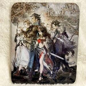 ヤフオク オクトパストラベラー 限定 の落札相場 落札価格 ヤフオク オクトパストラベラー 限定 の落札相場 落札価格