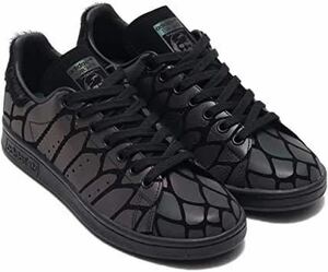 定価15400円 アディダス オリジナルス スタンスミス W STAN SMITH W 22cm 未使用 FV4044