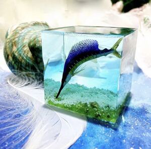 ヤフオク カジキ インテリア小物 家具 インテリア の落札相場 落札価格 ヤフオク カジキ インテリア小物 家具 インテリア の落札相場 落札価格