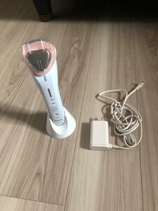 Panasonic パナソニック 美顔器 イオンエフェクター