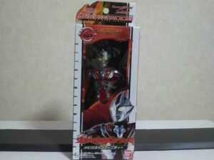  бесплатная доставка Ultraman Ultra герой серии 2006 SP Mebius Infinity +nise Mebius 