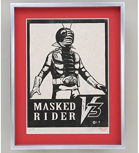 2025年最新】Yahoo!オークション -仮面ライダー(美術品)の中古品 2025年最新】Yahoo!オークション -仮面ライダー(美術品)の中古品