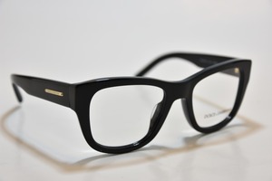 ★☆ドルチェ＆ガッバーナ Dolce&Gabbana DG3124A 501☆★