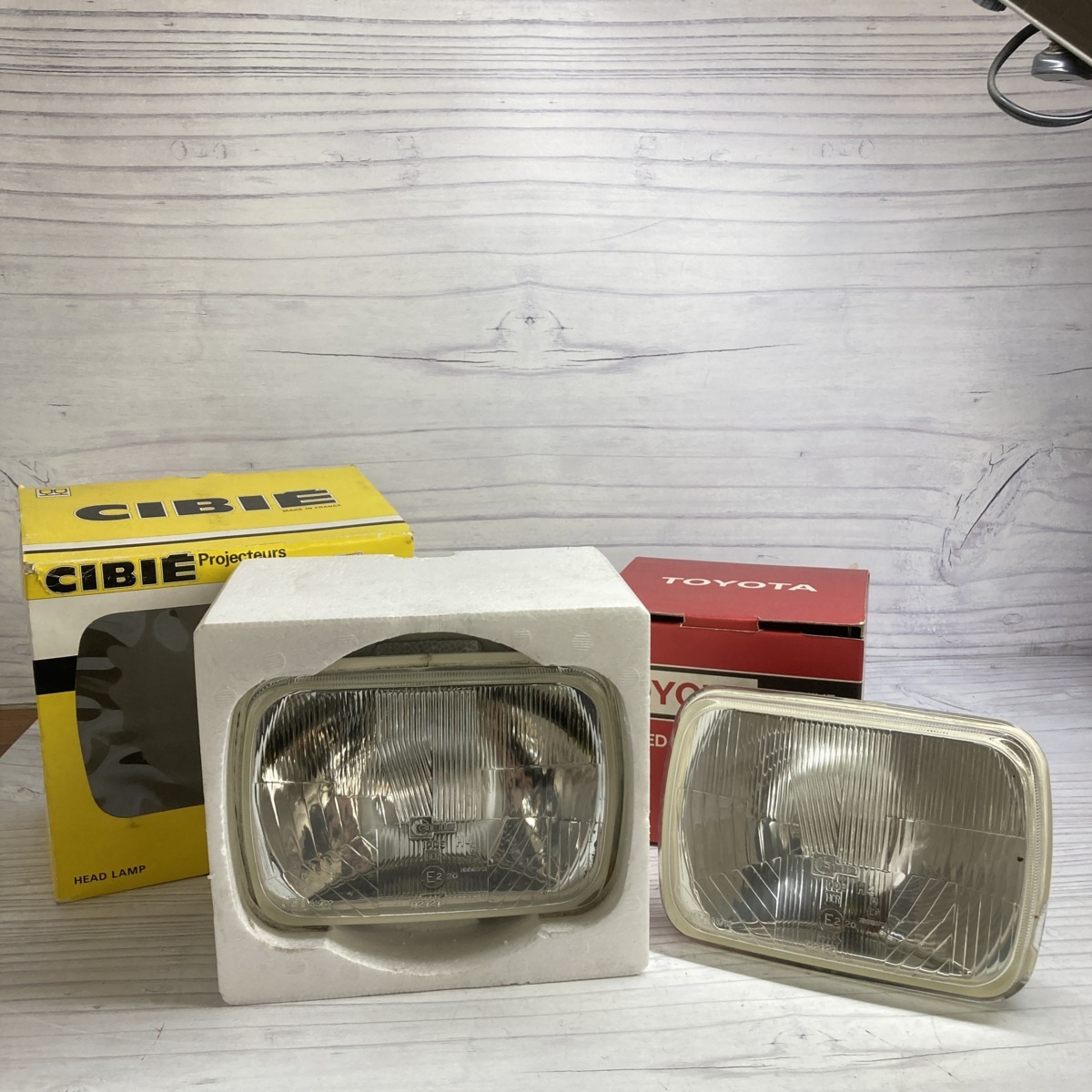 品揃え豊富で 隅田様専用即決希少当時物CヘッドライトASSY/検索シビエモンキードリームモトラ - ライト、ウィンカー - www.smithsfalls.ca 品揃え豊富で 隅田様専用即決希少当時物CヘッドライトASSY/検索シビエモンキードリームモトラ - ライト、ウィンカー - www.smithsfalls.ca