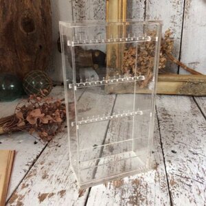 ヤフオク 無印良品 時計 アクセサリー 時計 の中古品 新品 未使用品一覧 ヤフオク 無印良品 時計 アクセサリー 時計 の中古品 新品 未使用品一覧