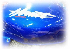 ヤフオク ホーネット250 タンクの中古品 新品 未使用品一覧 ヤフオク ホーネット250 タンクの中古品 新品 未使用品一覧