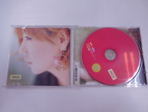 CD1115　　aiko／彼女_画像3