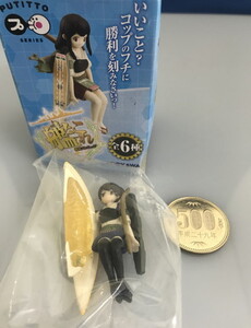 ヤフオク コップのフチ子シリーズの中古品 新品 未使用品一覧 ヤフオク コップのフチ子シリーズの中古品 新品 未使用品一覧