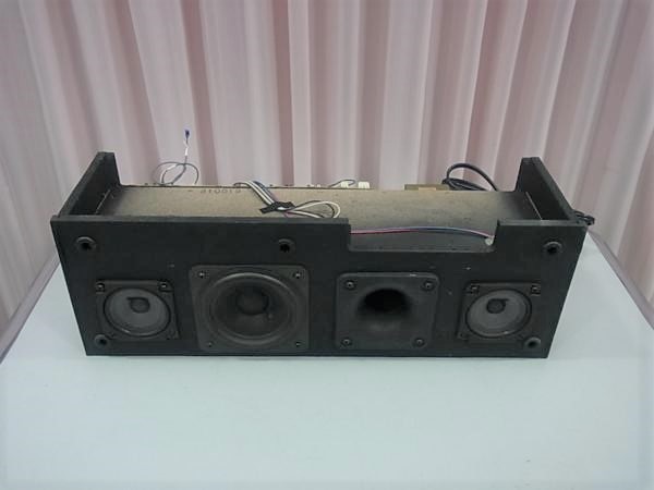 2025年最新】Yahoo!オークション -セレブリティ md-7000の中古品 2025年最新】Yahoo!オークション -セレブリティ md-7000の中古品