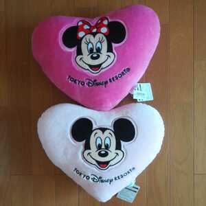  новый товар распродажа конец товар Disney Mickey ba Rune подушка 