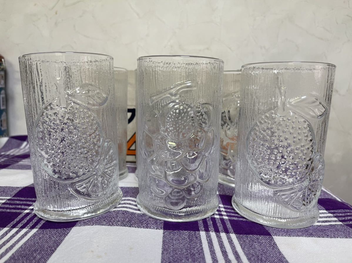 2025年最新】Yahoo!オークション -ファンタ グラス(アンティーク