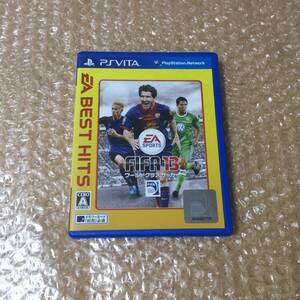 ヤフオク Psvita サッカーの中古品 新品 未使用品一覧 ヤフオク Psvita サッカーの中古品 新品 未使用品一覧