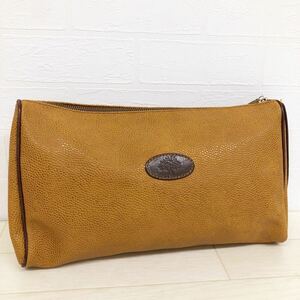 100 ★ Mulberry Company Mulberry Made in England Leather Clutch Bag Ladies Khaki Fashion, Ladies Bag, Clutch Bag, Party Bag