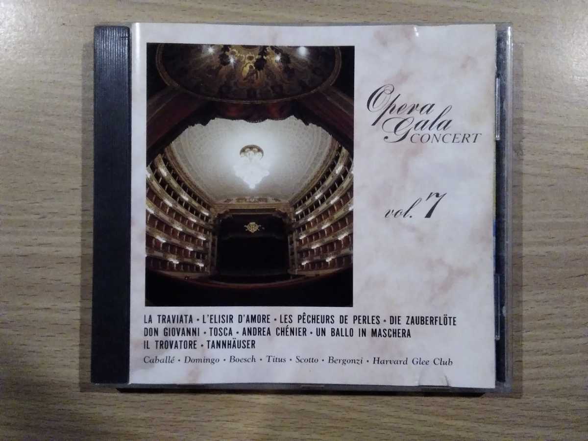 2023年最新】ヤフオク! -タイタス(音楽)の中古品・新品・未使用品一覧