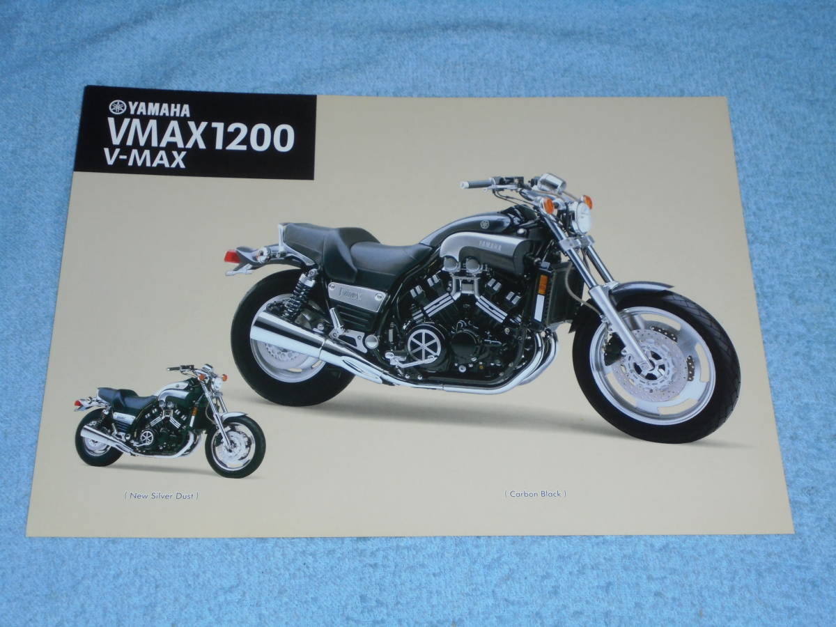 長期展示特価品 送料無料 ハイパーバイク ヤマハ VMAX V-MAX 1200 チューニング カスタム メンテナンス パーツ マフラー カタログ 弱点 可能性 VMAXライフ MD430%OFF-車、バイク、自転車,バイク - www.writeawriting.com 長期展示特価品 送料無料 ハイパーバイク ヤマハ VMAX V-MAX 1200 チューニング カスタム メンテナンス パーツ マフラー カタログ 弱点 可能性 VMAXライフ MD430%OFF-車、バイク、自転車,バイク - www.writeawriting.com