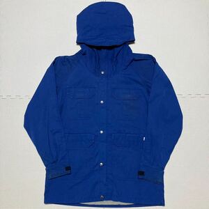 THE NORTH FACE ノースフェイス NP2111 茶タグ 復刻 マウンテンパーカー ジャケット LL