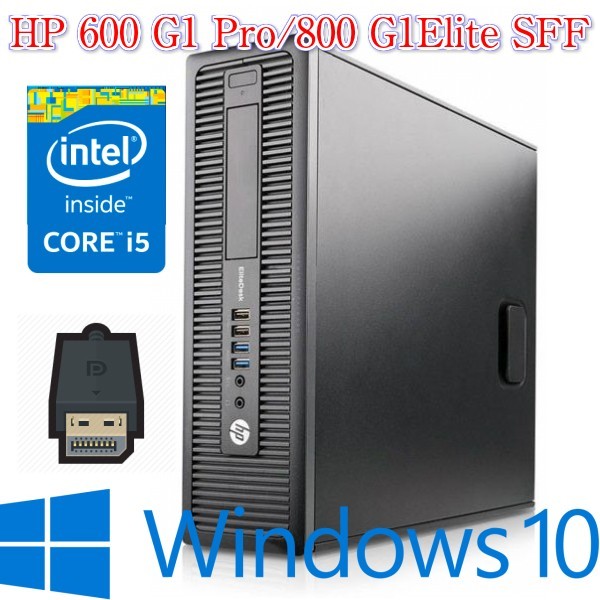 2023年最新】Yahoo!オークション -core i5 第四世代の中古品・新品・未