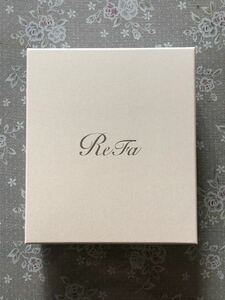 ReFa CARAT RAY お値下げしました！