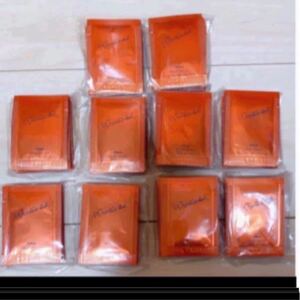 リンクルショット ジオ セラム (リフィル) 40g (医薬部外品)ブランド:POLA