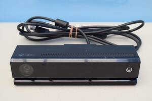 C0482 T Microsoft Xbox One Kinect センサー 本体 MODEL1520 マイクロソフト