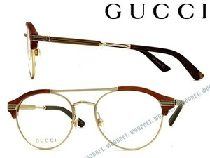 Category "Gucci" | Jauce Shopping | Yahoo Japan Auctions. eBay Japan