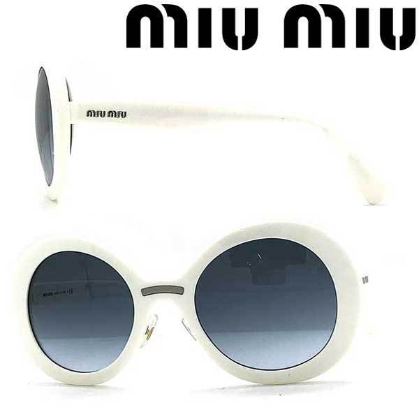 ヤフオク! -miumiu サングラス グラデーションの中古品・新品・未使用 ヤフオク! -miumiu サングラス グラデーションの中古品・新品・未使用