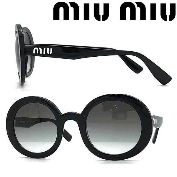ヤフオク! -miumiu サングラス グラデーションの中古品・新品・未使用 ヤフオク! -miumiu サングラス グラデーションの中古品・新品・未使用