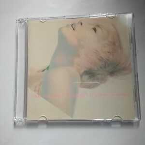 R023　CD　UTADA HIKARU　１．Can You Keep A Secret ?　２．蹴っ飛ばせ！　３．Can You Keep A Secret ?