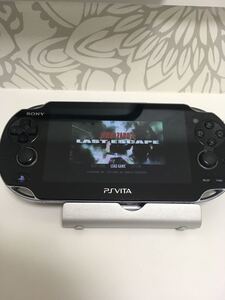 最終値下げです vita1100 メモリーカード32g 整理番号853