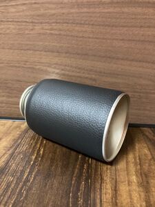 CB缶カバー ガス缶カバー
