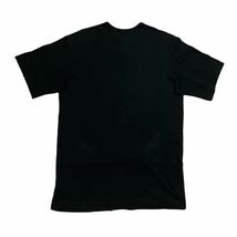 1993SS Yohji Yamamoto POUR HOMME デリバリー期 ロゴTシャツ ヨウジヤマモト archive vintage 初期 93ss ジャケット パンツ コート_画像2