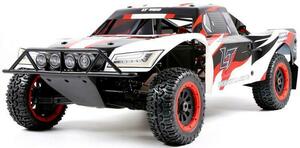  новый товар * конечный продукт 32cc двигатель RC машина 4WD ROFUN LT320 2.4G красный все ... двигатель * приемник * servo * радиопередатчик etc ROVAN Япония представительство магазин лот 