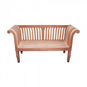 Прочее  Grand bench 35210(a-1562596)купить NAYAHOO.RU