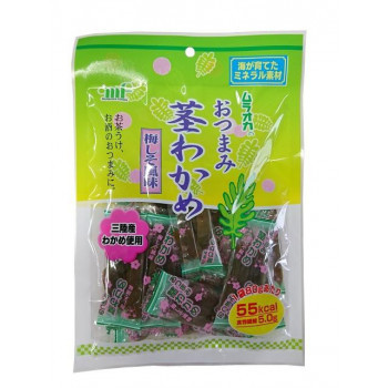 人気総合 村岡食品工業 チョロギ 梅風味 g 10袋 12セット A その他 Daisenkaku Or Jp